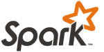 spark-logo-trademark